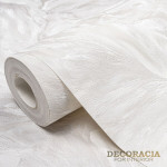 Wallpaper B118 8781-03 Slovyanski wallpapers LeGrand Platinum