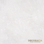 Wallpaper B118 8781-03 Slovyanski wallpapers LeGrand Platinum