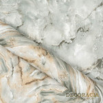 Tapety B118 8782-04 Slovyanski tapety LeGrand Platinum