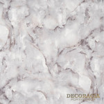 Wallpaper B118 8783-06 Slovyanski wallpapers LeGrand Platinum