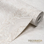 Tapety B118 8784-01 Slovyanski tapety LeGrand Platinum