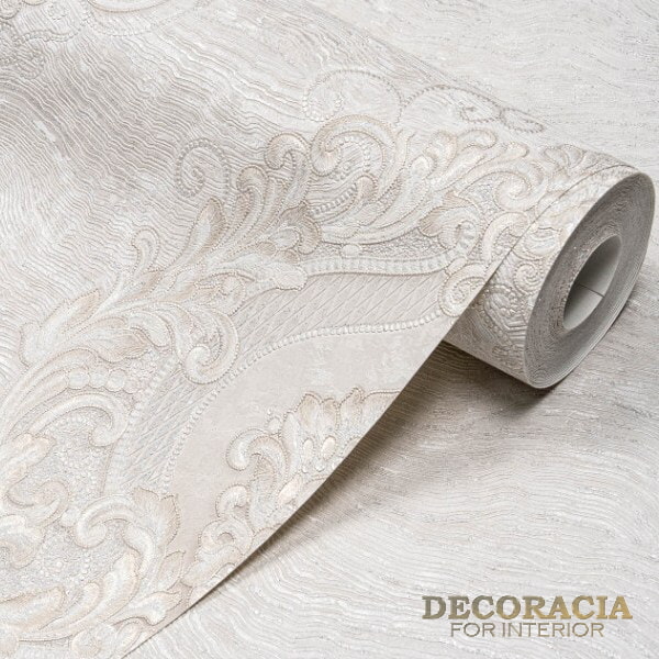 Tapety B118 8784-01 Slovyanski tapety LeGrand Platinum