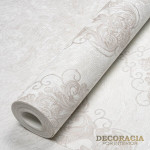 Wallpaper B118 8784-02 Slovyanski wallpapers LeGrand Platinum