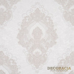 Wallpaper B118 8784-02 Slovyanski wallpapers LeGrand Platinum