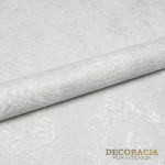 Tapety B118 8784-03 Slovyanski tapety LeGrand Platinum