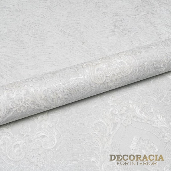 Tapety B118 8784-03 Slovyanski tapety LeGrand Platinum