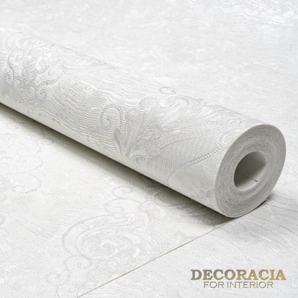 Wallpaper B118 8784-10 Slovyanski wallpapers LeGrand Platinum