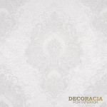Wallpaper B118 8784-10 Slovyanski wallpapers LeGrand Platinum