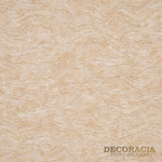 Wallpaper B118 8785-04 Slovyanski wallpapers LeGrand Platinum