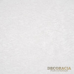 Wallpaper B118 8785-10 Slovyanski wallpapers LeGrand Platinum