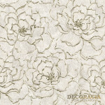 Wallpaper B135 9007-06 Slovyanski wallpapers Primо