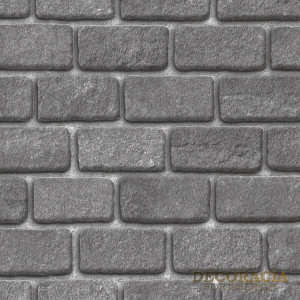 Tapety B36 9104-10 Slovyanski tapety Expromt