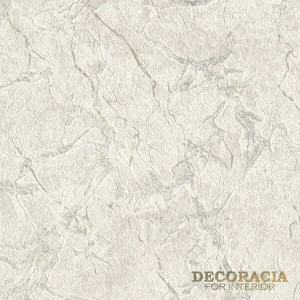 Wallpaper B126.4 9108-04 Slovyanski wallpapers LeGrand Diamond