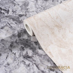 Tapety B36 9110-02 Slovyanski tapety Comfort
