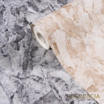 Tapety B36 9110-05 Slovyanski tapety Comfort