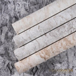 Tapety B36 9110-01 Slovyanski tapety Comfort