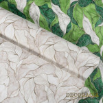 Wallpaper B36 9113-02 Slovyanski wallpapers Expromt