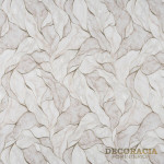 Wallpaper B36 9113-02 Slovyanski wallpapers Expromt