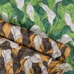 Wallpaper B36 9113-03 Slovyanski wallpapers Expromt