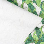 Tapety B36 9113-06 Slovyanski tapety Expromt