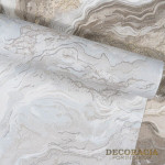 Wallpaper B46.4 9119-03 Slovyanski wallpapers Comfort