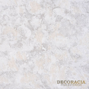 Wallpaper B36 9120-03 Slovyanski wallpapers Comfort