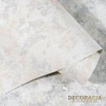 Wallpaper B36 9120-05 Slovyanski wallpapers Comfort