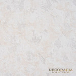 Wallpaper B36 9120-05 Slovyanski wallpapers Comfort