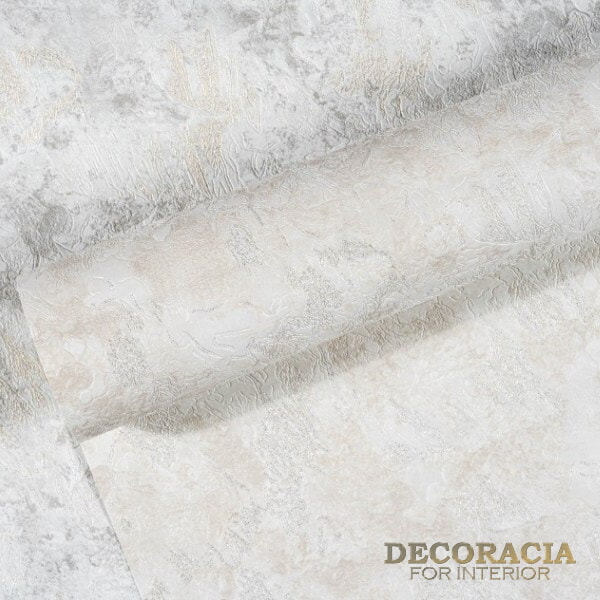 Wallpaper B36 9120-05 Slovyanski wallpapers Comfort
