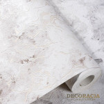 Tapety B46.4 9121-01 Slovyanski tapety Comfort