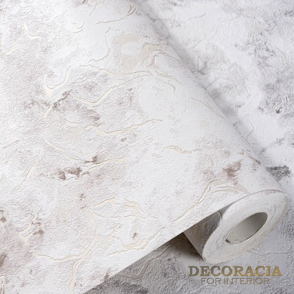 Tapety B46.4 9121-01 Slovyanski tapety Comfort