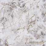 Tapety B36 9121-02 Slovyanski tapety Expromt