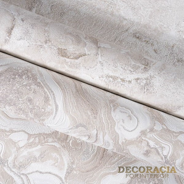 Wallpaper B36 9122-01 Slovyanski wallpapers Comfort