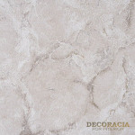 Wallpaper B36 9122-01 Slovyanski wallpapers Comfort