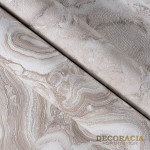 Wallpaper B46.4 9122-02 Slovyanski wallpapers Comfort