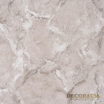 Wallpaper B46.4 9122-02 Slovyanski wallpapers Comfort