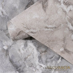 Wallpaper B46.4 9122-02 Slovyanski wallpapers Comfort