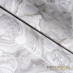 Wallpaper B46.4 9122-03 Slovyanski wallpapers Comfort