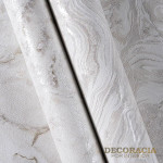 Wallpaper B46.4 9122-03 Slovyanski wallpapers Comfort