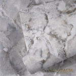 Wallpaper B46.4 9122-03 Slovyanski wallpapers Comfort