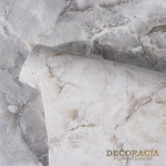Tapety B36 9122-05 Slovyanski tapety Comfort