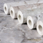 Tapety B46.4 9122-10 Slovyanski tapety Comfort