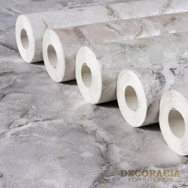 Tapety B46.4 9122-10 Slovyanski tapety Comfort
