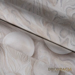 Tapety B36 9123-01 Slovyanski tapety Expromt