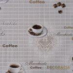 Wallpaper B46.4 9124-02 Slovyanski wallpapers Expromt
