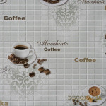 Wallpaper B46.4 9124-04 Slovyanski wallpapers Expromt