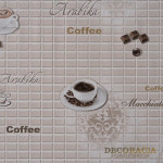 Wallpaper B36 9124-05 Slovyanski wallpapers Expromt