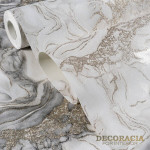 Wallpaper B36 9125-26 Slovyanski wallpapers Expromt