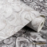 Wallpaper B36 9126-01 Slovyanski wallpapers Expromt