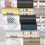 Tapety B46.4 9127-03 Slovyanski tapety Expromt